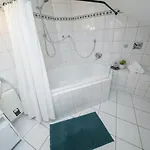 5-star Relax & Work With Your Family