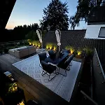5-star Relax & Work With Your Family * Solingen