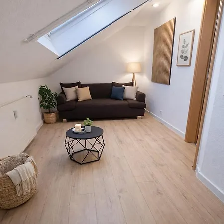 5-star Relax & Work With Your Family