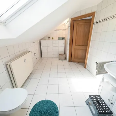 5-star Relax & Work With Your Family *