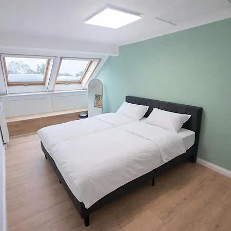 5-star Relax & Work With Your Family *