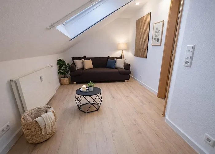 5-star Relax & Work With Your Family