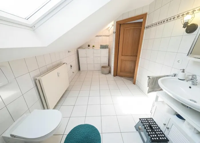 5-star Relax & Work With Your Family *