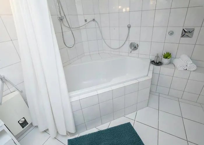 5-star Relax & Work With Your Family