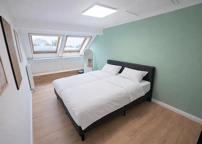 5-star Relax & Work With Your Family *